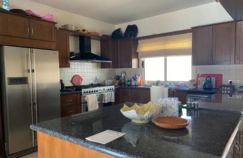 3-bedroom bungalow - 12701, photo 14