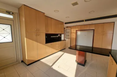 6-bedroom villa - 15333, photo 2