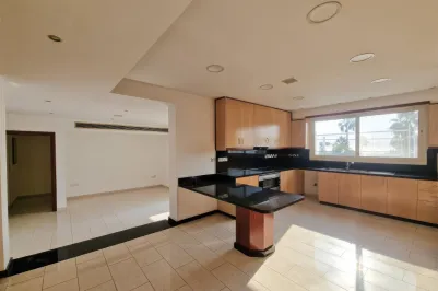 6-bedroom villa - 15333, photo 1