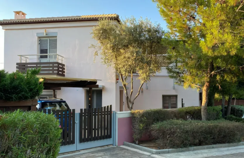 Дом с 3-мя спальнями продажа - 15335