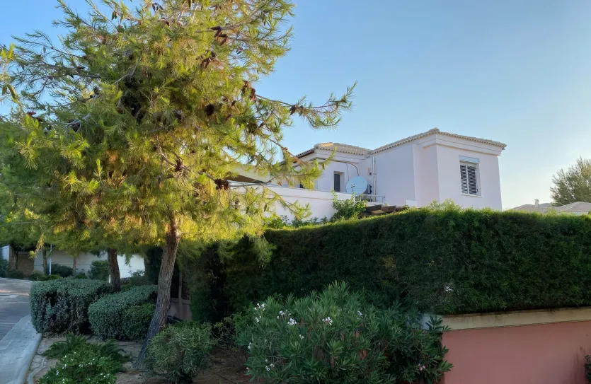 Дом с 3-мя спальнями - 15335, photo 2