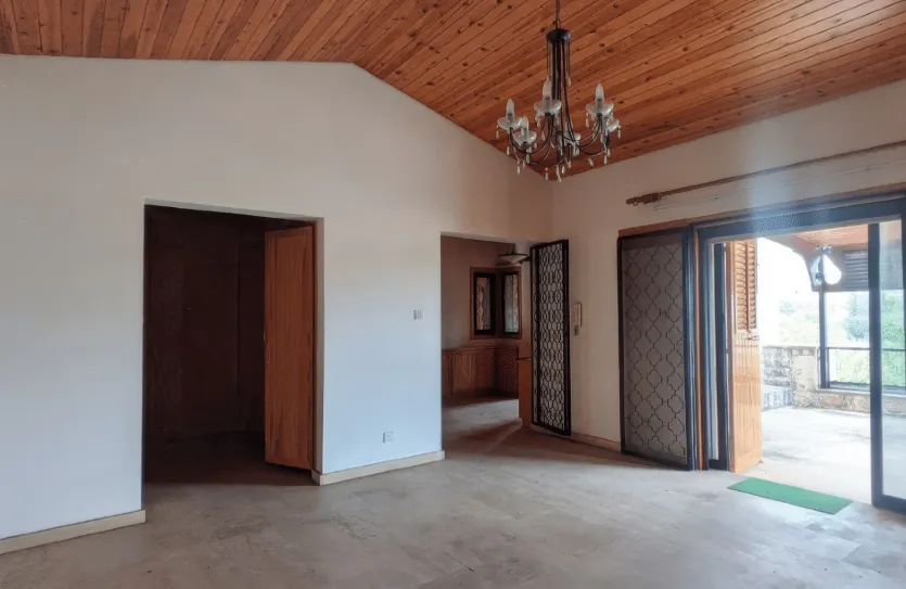 3-bedroom villa - 15336, photo 8