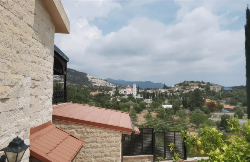 3-bedroom villa - 15336, photo 2