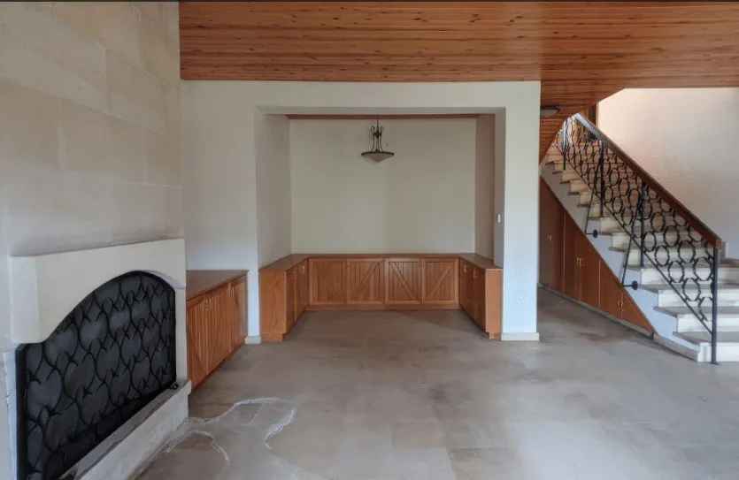 3-bedroom villa - 15336, photo 9