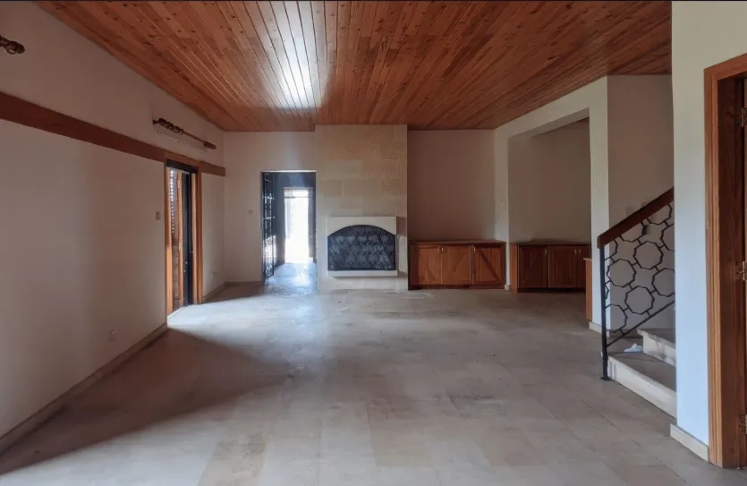 3-bedroom villa - 15336, photo 6