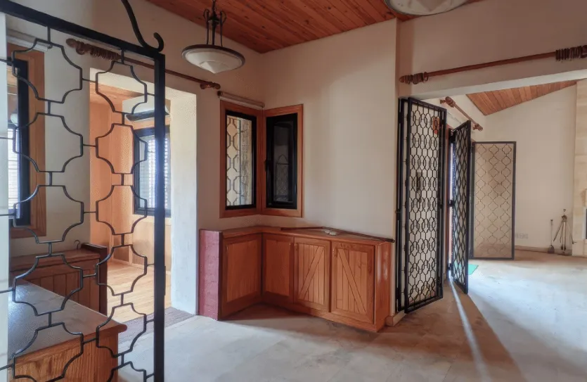 3-bedroom villa - 15336, photo 7