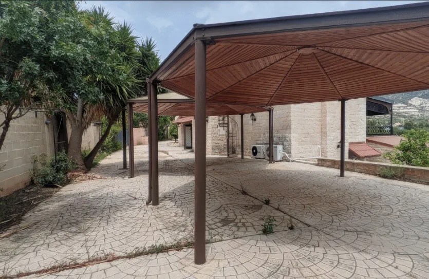 3-bedroom villa - 15336, photo 4