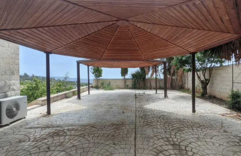 3-bedroom villa - 15336, photo 5