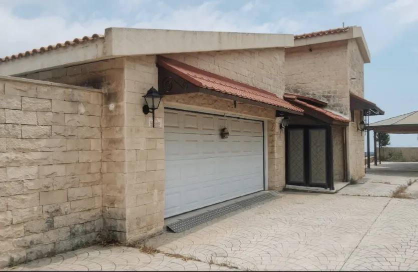 3-bedroom villa - 15336, photo 3