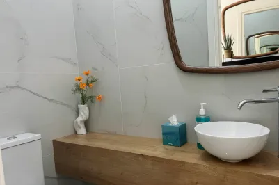 2-bedroom apartment - 15339, photo 2