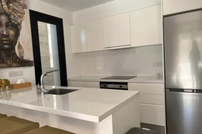 2-bedroom apartment - 15339, photo 1