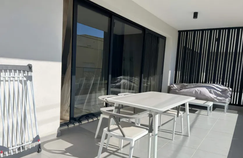 3-bedroom apartment - 15338, photo 4