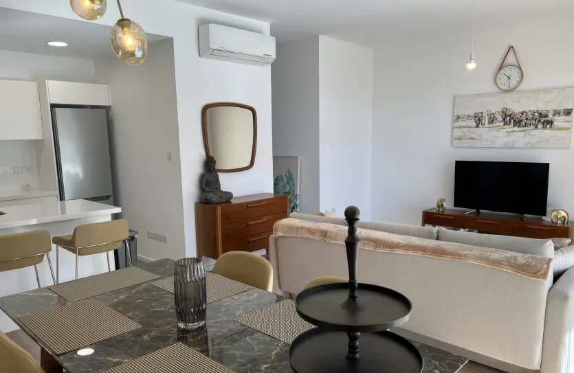 3-bedroom apartment - 15338, photo 6