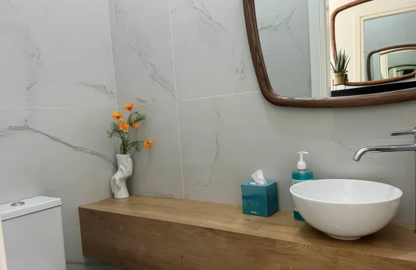 3-bedroom apartment - 15338, photo 9