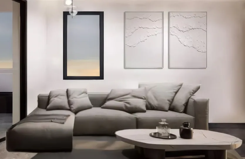 Пентхаус с 3-мя спальнями - 15344, photo 3