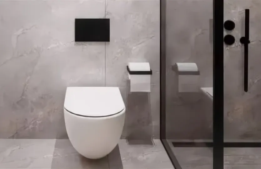 Пентхаус с 3-мя спальнями - 15344, photo 4