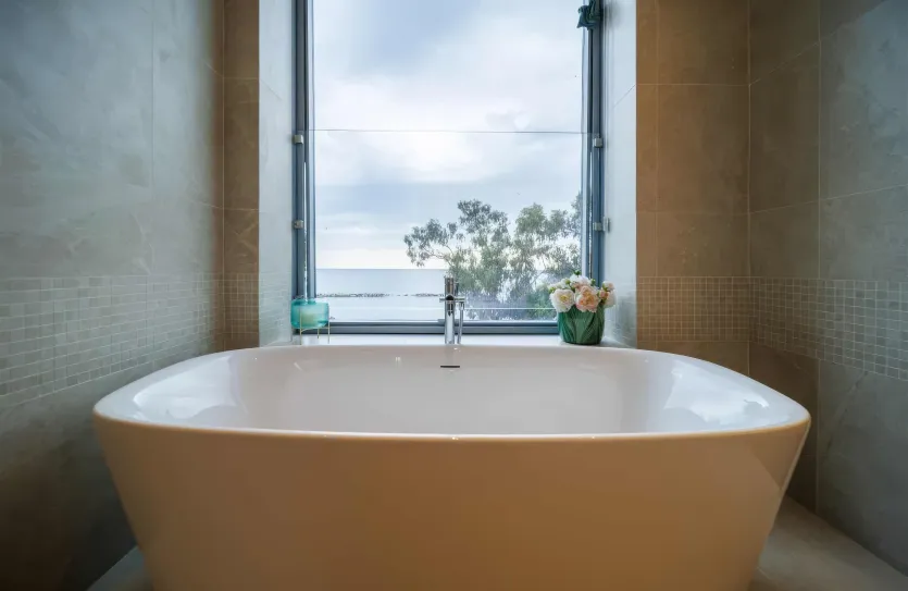 Пентхаус с 4-мя спальнями - 12199, photo 15