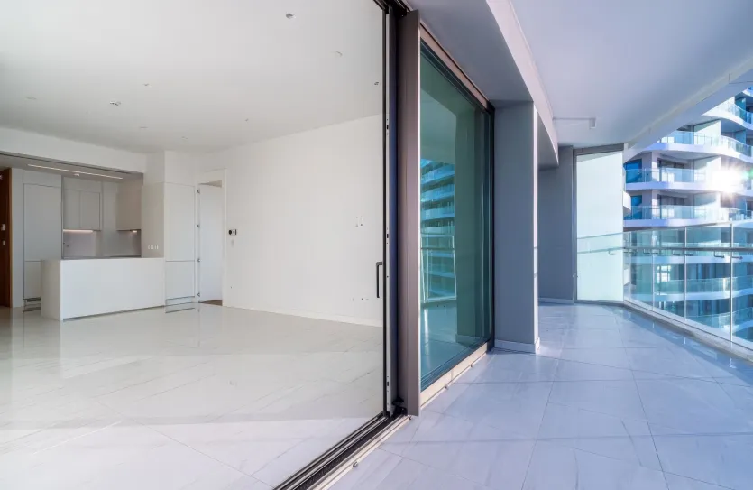 Квартира с 2-мя спальнями - 15348, photo 4