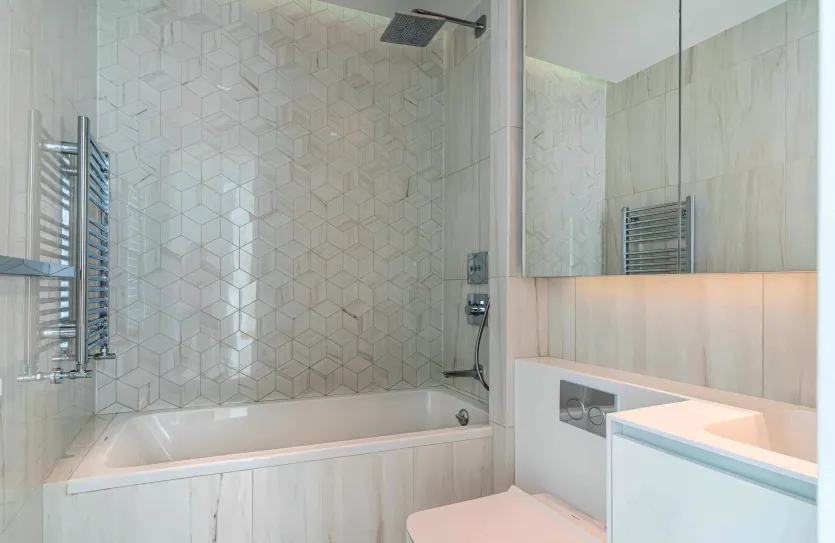 Квартира с 2-мя спальнями - 15348, photo 6