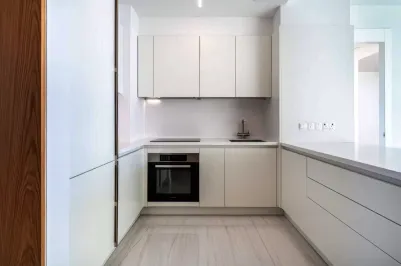 Квартира с 2-мя спальнями - 15348, photo 2