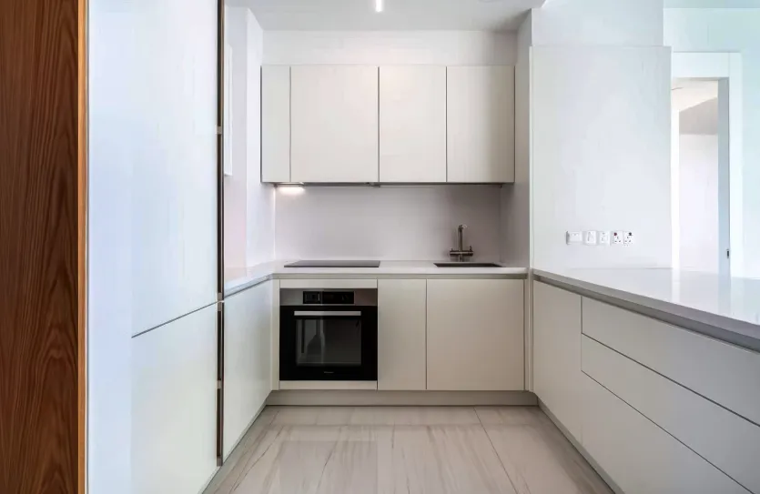 Квартира с 2-мя спальнями - 15348, photo 3