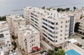 2 bedroom apartment in Germasogeia, Limassol - 15352