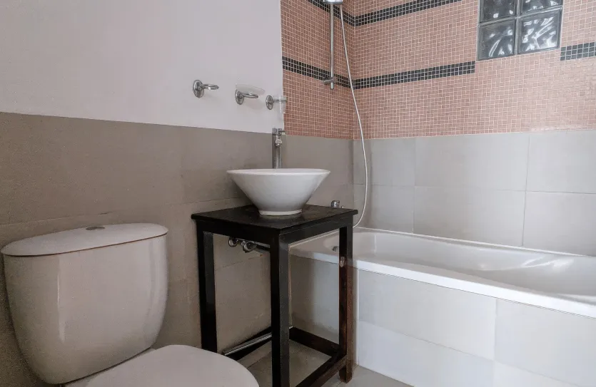 Квартира с 2-мя спальнями - 15352, photo 10