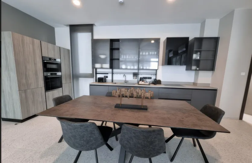 3-bedroom apartment - 15356, photo 3