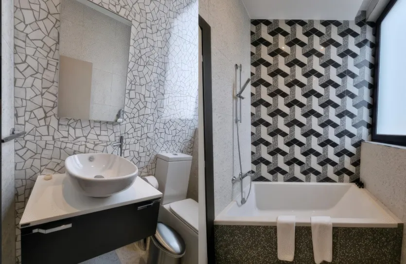 3-bedroom apartment - 15356, photo 7