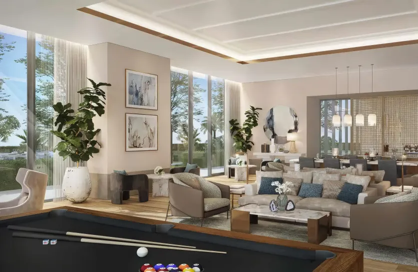 5-bedroom penthouse - 14262, photo 11