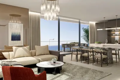 5-bedroom penthouse - 14262, photo 2