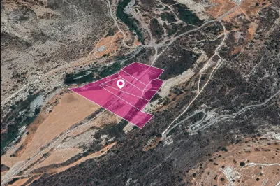 Land - 15359, photo 2