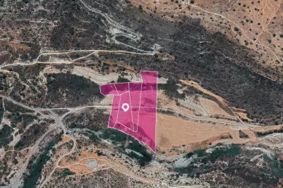 Land - 15359, photo 1