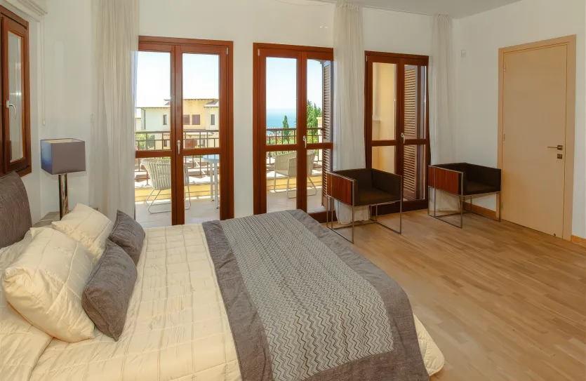 3-bedroom villa - 15363, photo 7