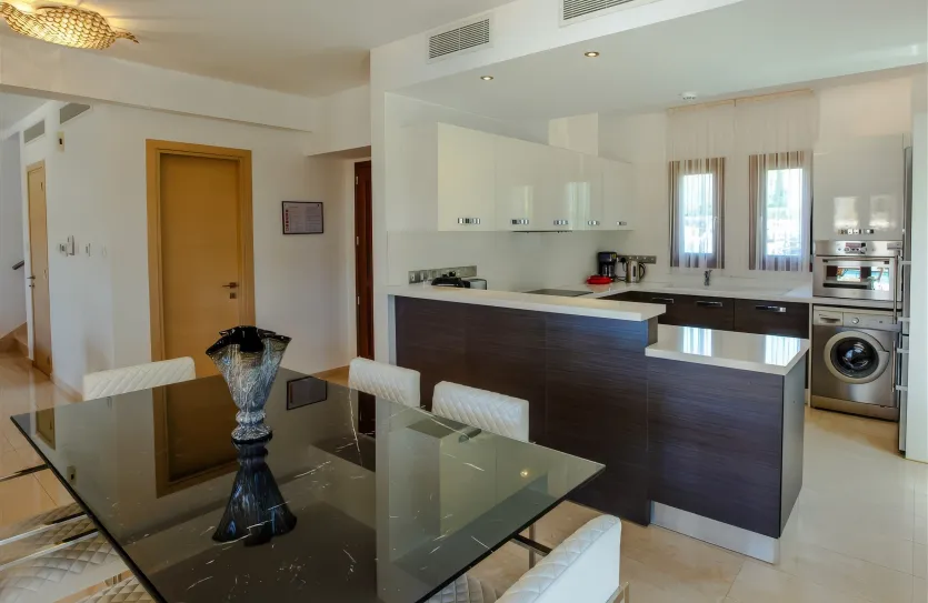 3-bedroom villa - 15363, photo 5