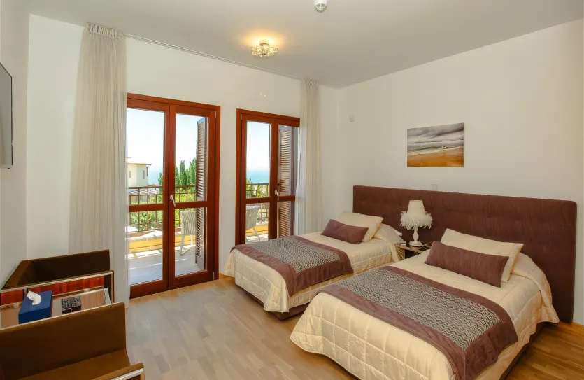 3-bedroom villa - 15363, photo 9