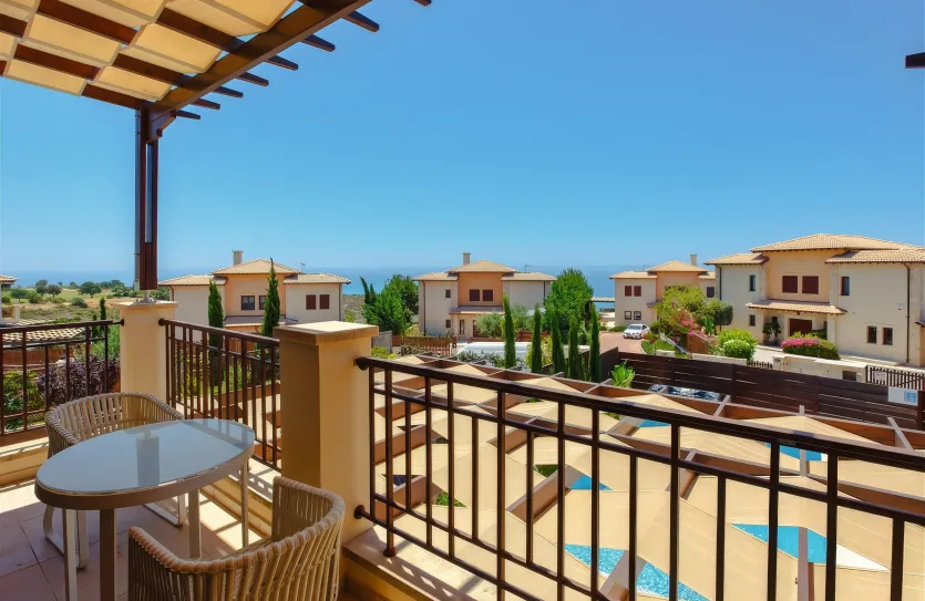 3-bedroom villa - 15363, photo 11