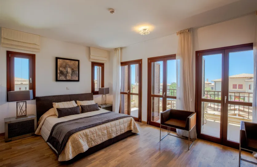 3-bedroom villa - 15363, photo 6