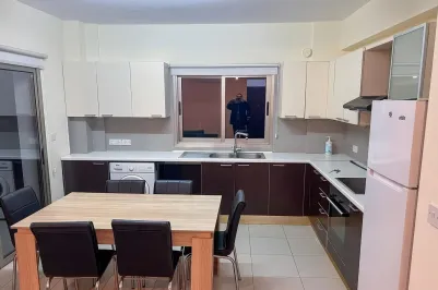 2-bedroom apartment - 15365, photo 1