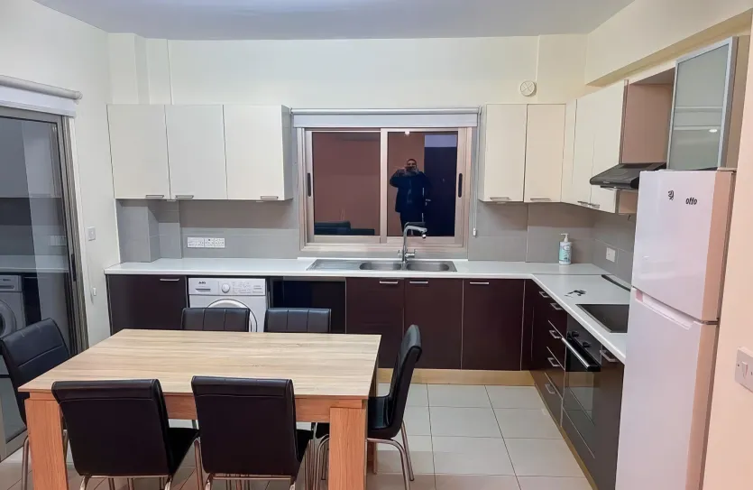 2-bedroom apartment - 15365, photo 2