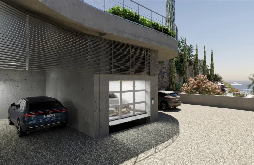 6-bedroom villa - 15364, photo 16