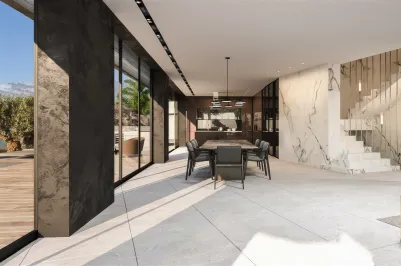 6-bedroom villa - 15364, photo 2