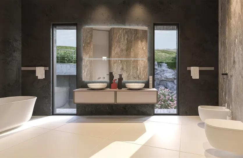 6-bedroom villa - 15364, photo 10