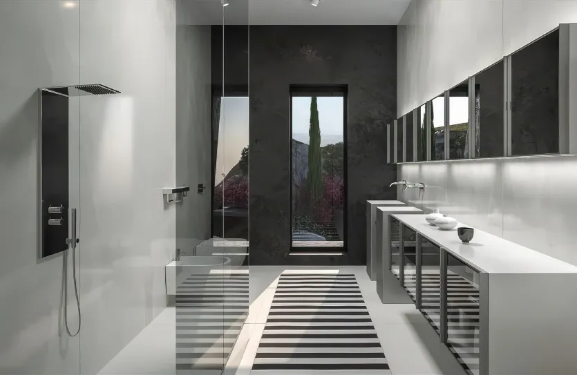 6-bedroom villa - 15364, photo 9