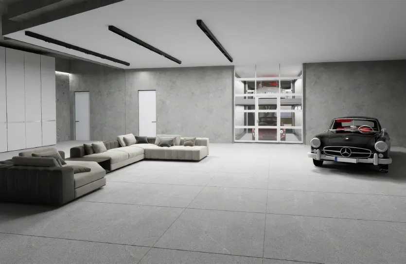 6-bedroom villa - 15364, photo 13