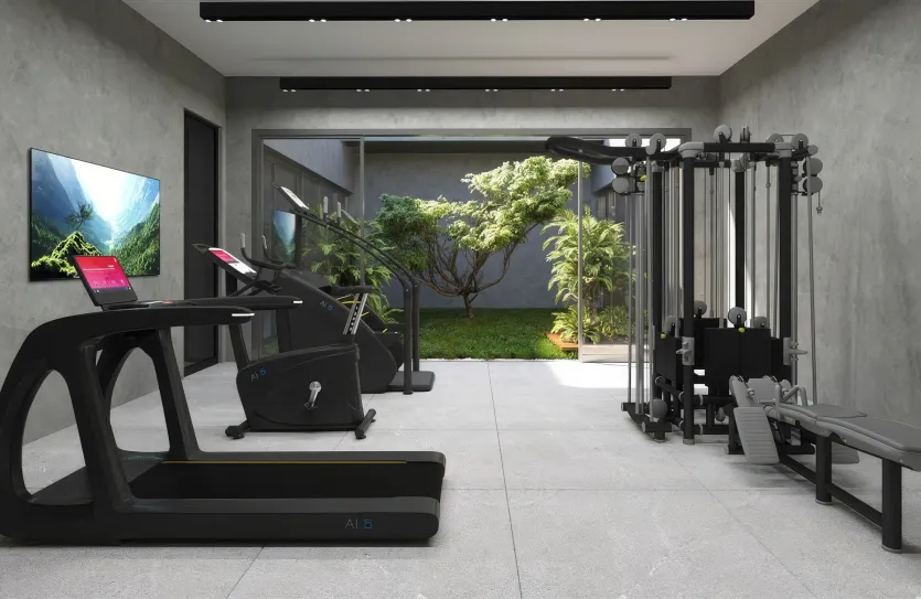 6-bedroom villa - 15364, photo 15