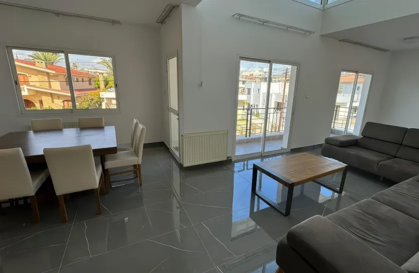 3-bedroom villa - 15366, photo 5