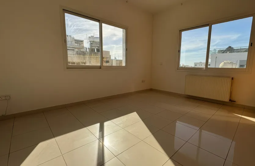 3-bedroom villa - 15366, photo 10