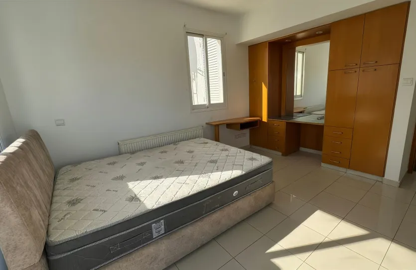 3-bedroom villa - 15366, photo 9