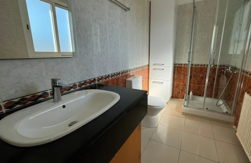 3-bedroom villa - 15366, photo 11